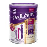 abbot pediasure (1-10yrs) 850g