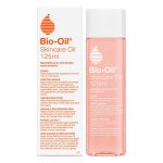 bio oil 125ml