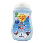 chupa chups kids head to toe cherry cola