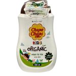 chupa chups kids organic head to toe