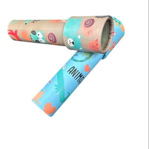 classic kaleidoscope toy