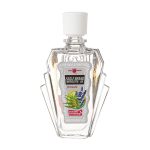 dầu trắng (lẻ)