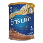 abbot ensure 800g (chocolate)