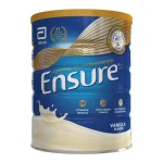 abbot ensure 800g