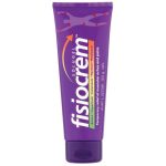 fisiocrem solugel 120g