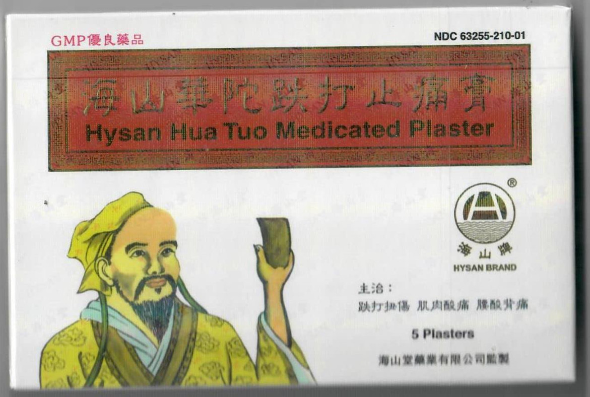 miếng dán ông già