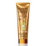 loreal dầu xả