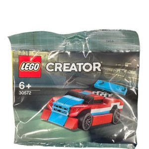 lego mix tray recruitment bags creator
