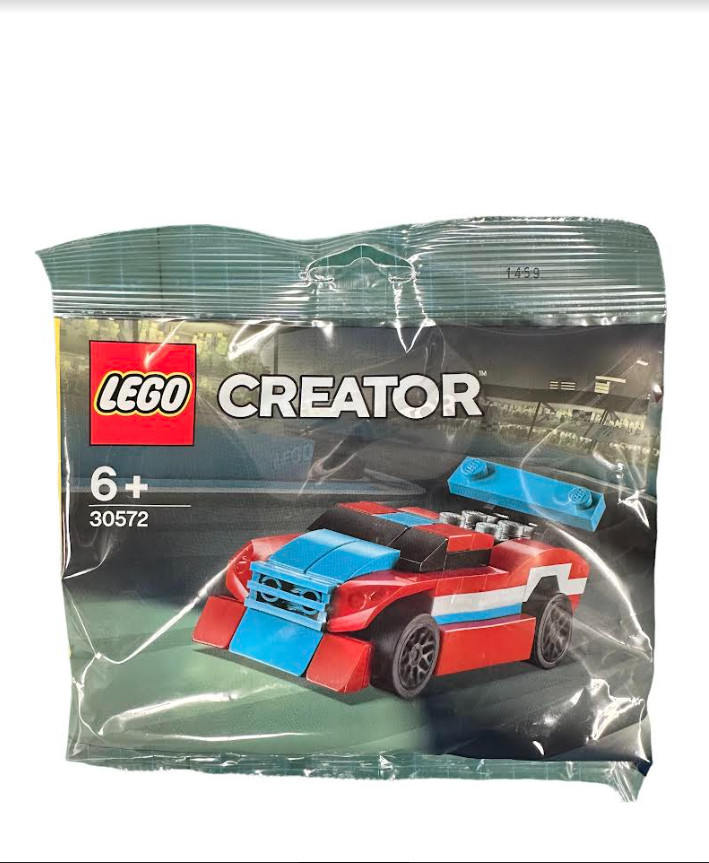 lego mix tray recruitment bags creator