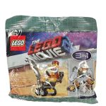 lego mix tray recruitment bags lego movie