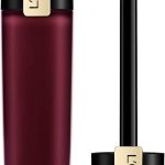 loreal Paris rouge signature matte colour ink 205