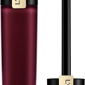 loreal oaris rouge signature matte colour ink 205|