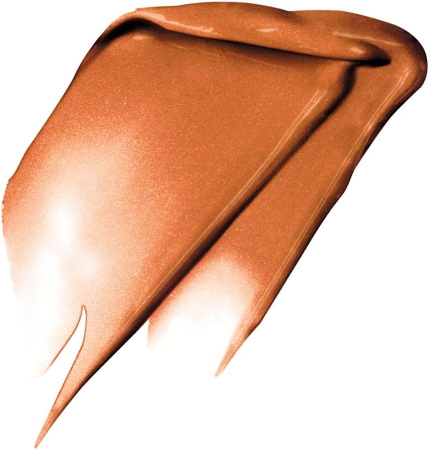 loreal paris rouge signature matte colour ink 202