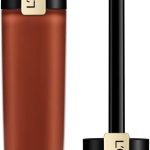 loreal paris rouge signature matte colour ink 202