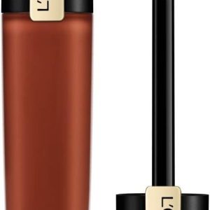 loreal paris rouge signature matte colour ink 202|