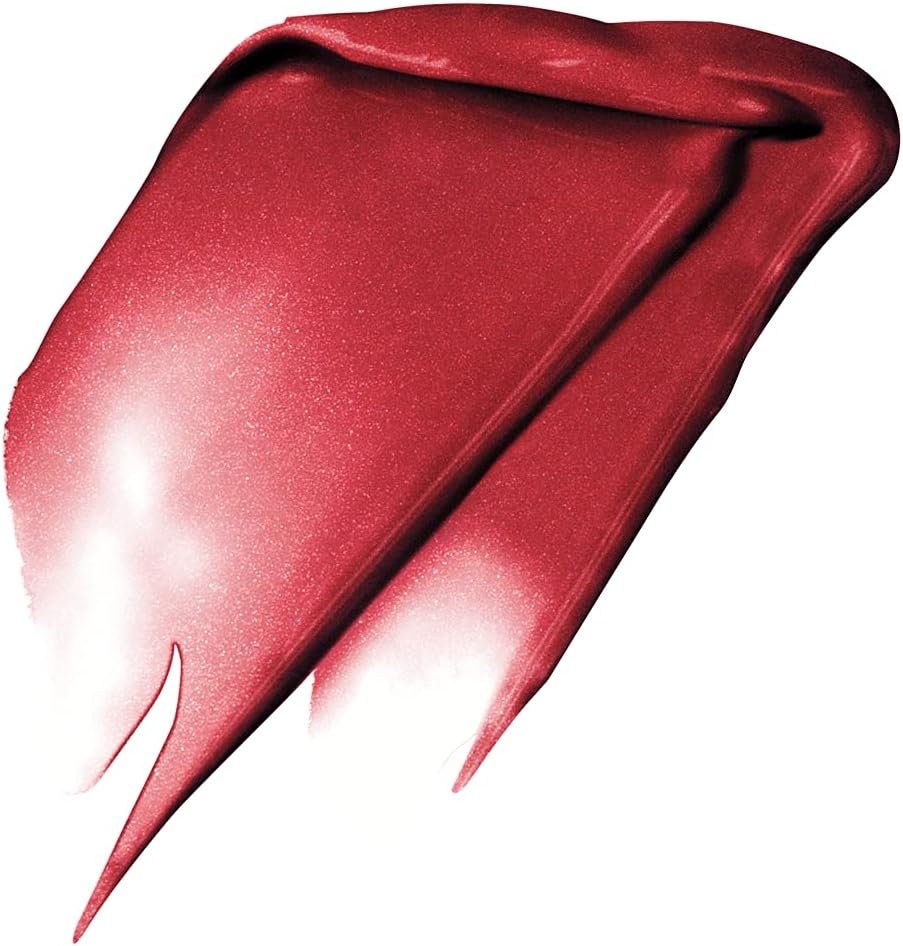 loreal paris rouge signature matte colour ink 203
