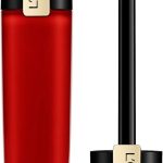 loreal paris rouge signature matte colour ink 203