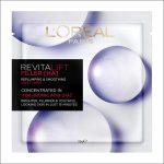loreal revitalift filler ha mask