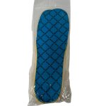 lót giày 38-40