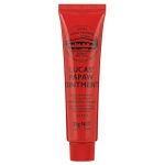 lucas pawpaw ointment 25g (tuyp)
