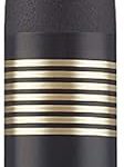 max factor masterpiece eyeliner