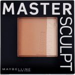 maybelline master sculpt palette