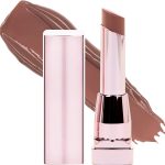 maybelline rouge a levres 060