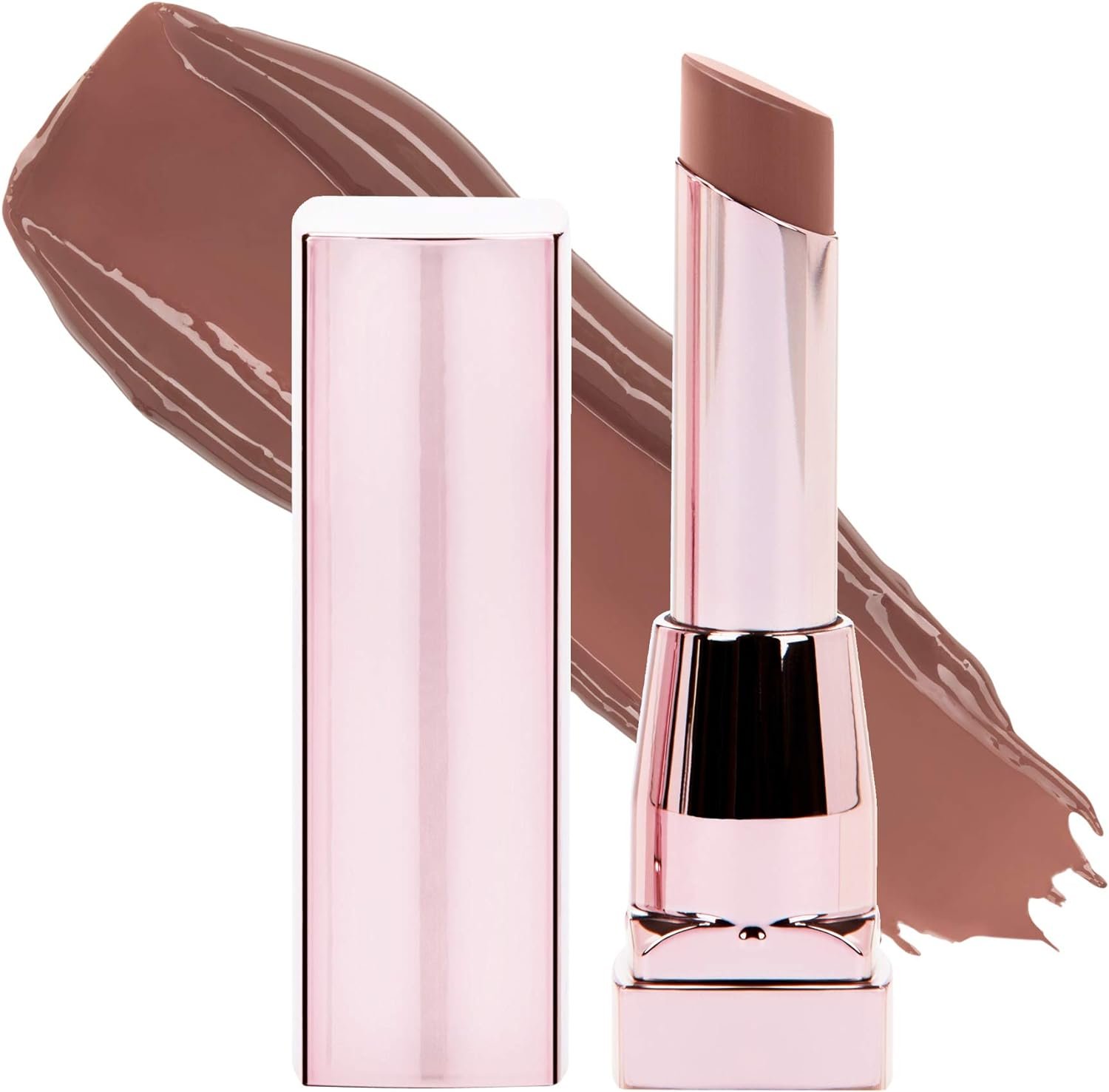 maybelline rouge a levres 060