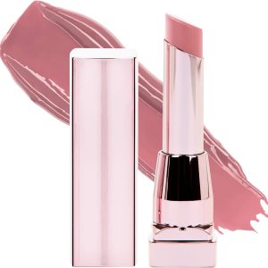 maybelline rouge a levres 075