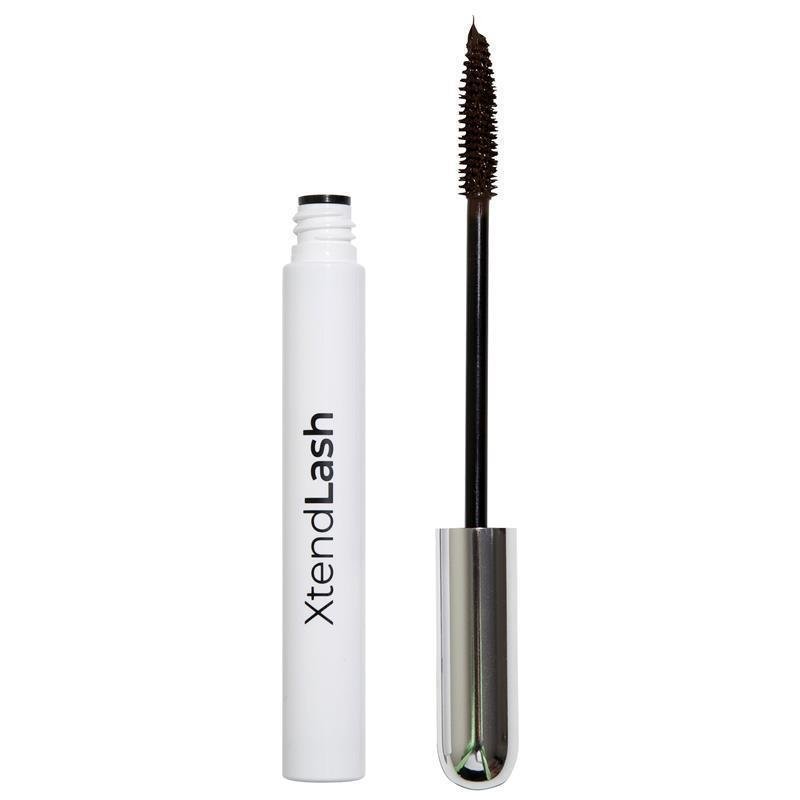 mcobeauty xtendlash tubing mascara