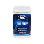 nutrition care gut relief