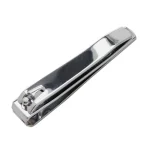 nail clipper – cdu