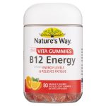nature way vita gummies b12 energy 80s