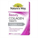 nature way beauty collagen 60t