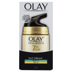 olay day cream gentle spf 15