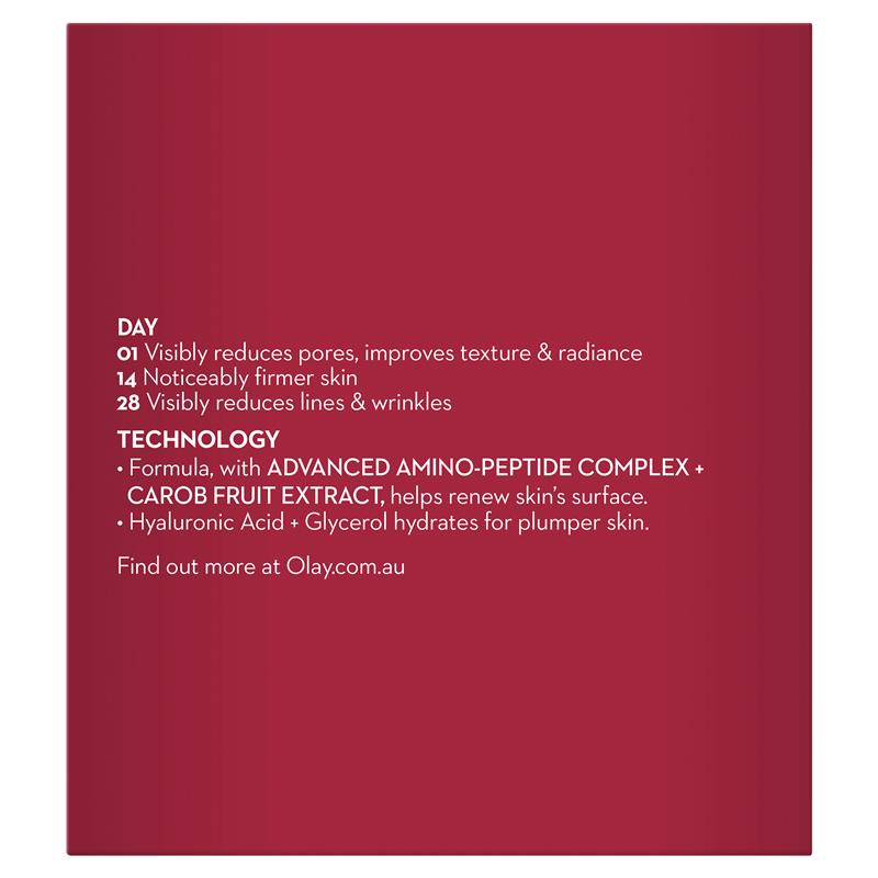 olay renerist micro-sculpting cream