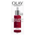 olay collagen peptide 24 serum