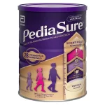abbot pediasure (1-10yrs) 800g
