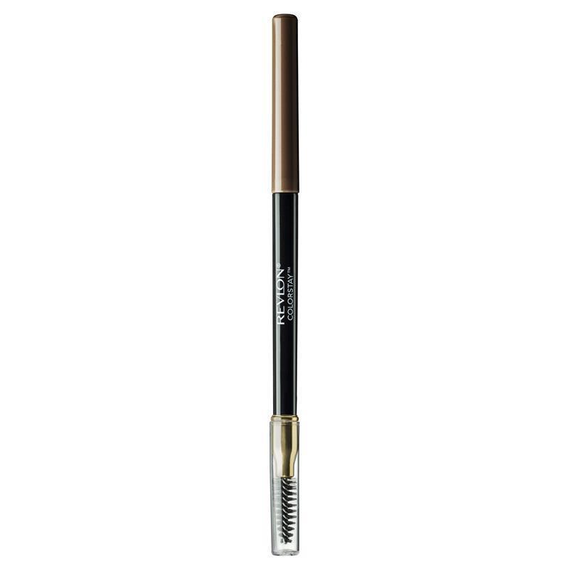 relvon colorstay mascara