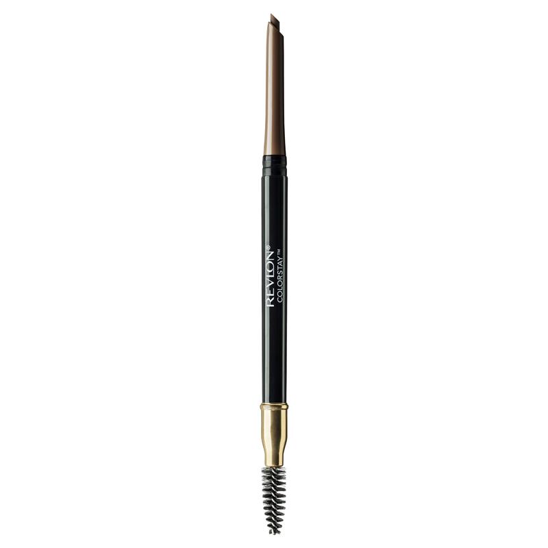 relvon colorstay mascara