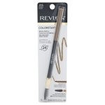 relvon colorstay mascara
