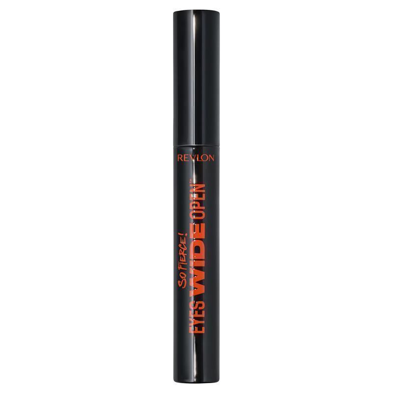 relvon eyes wide open mascara