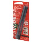 relvon eyes wide open mascara