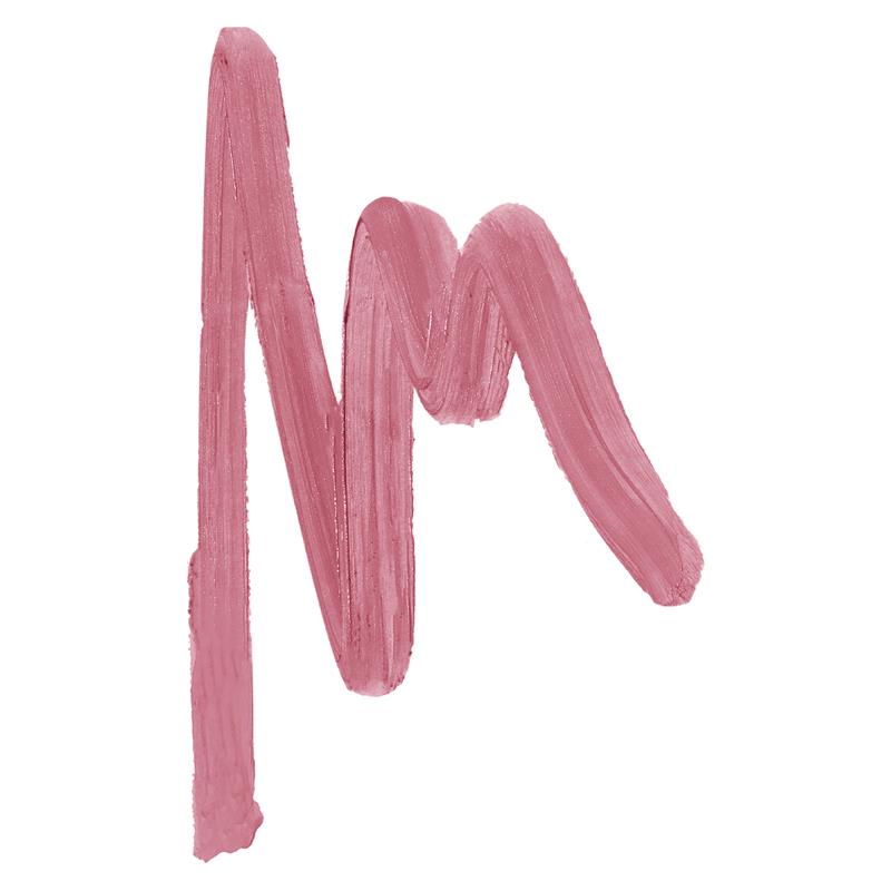 relvon colorstay matte lite crayon lipstick 002