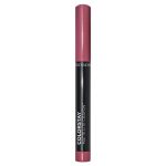 relvon colorstay matte lite crayon lipstick 002