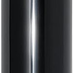 relvon colorstay matte lite crayon lipstick 004