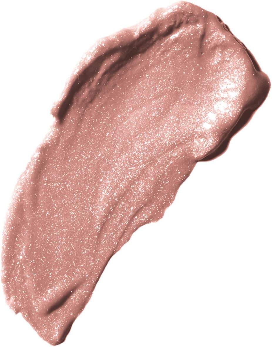 relvon super lustrous lipstick 300