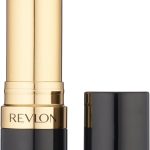 relvon super lustrous lipstick 300