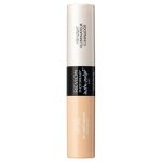 revlon highlighter stick