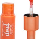 revlon son kiss cloud 006